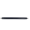 EJE RODILLO INFERIOR SIN POLEA ST0051863 MAQUINA FITNESS CECOTEC DRUMFIT WAYHOME 800 PROMETEO