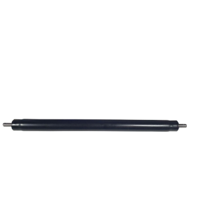 EJE RODILLO INFERIOR SIN POLEA ST0051863 MAQUINA FITNESS CECOTEC DRUMFIT WAYHOME 800 PROMETEO
