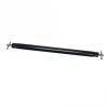 EJE RODILLO INFERIOR ST0042184 CECOTEC CINTA DRUMFIT WAYHOME 1600 OBELIA