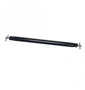 EJE RODILLO INFERIOR ST0042184 CECOTEC CINTA DRUMFIT WAYHOME 1600 OBELIA