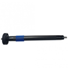 EJE RODILLO SUPERIOR ST0042142 CECOTEC CINTA DRUMFIT WAYHOME 1600 OBELIA