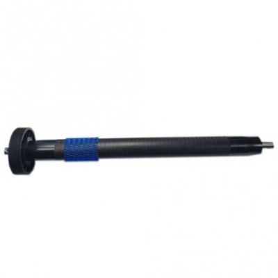 EJE RODILLO SUPERIOR ST0042142 CECOTEC CINTA DRUMFIT WAYHOME 1600 OBELIA