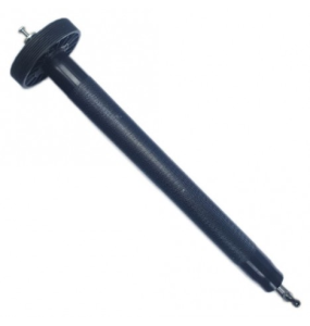 EJE SUPERIOR CON POLEA ST0039874 CINTA DE CORRER CECOTEC RUNNERFIT SPRINT