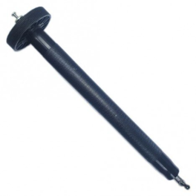 EJE SUPERIOR CON POLEA ST0039874 CINTA DE CORRER CECOTEC RUNNERFIT SPRINT