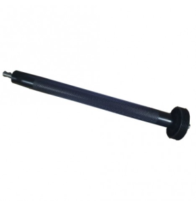 EJE SUPERIOR CON POLEA ST0042142 CINTA CECOTEC EXTREME TRACK