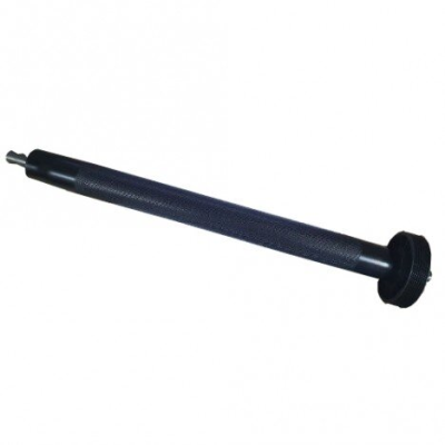 EJE SUPERIOR CON POLEA ST0042142 CINTA CECOTEC EXTREME TRACK