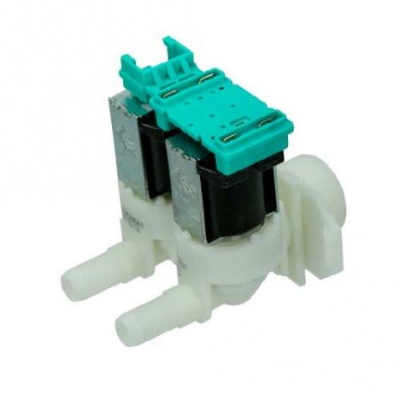 ELECTROVALVULA 00428210  9000533540 LAVADORA BALAY 3TS853B/01