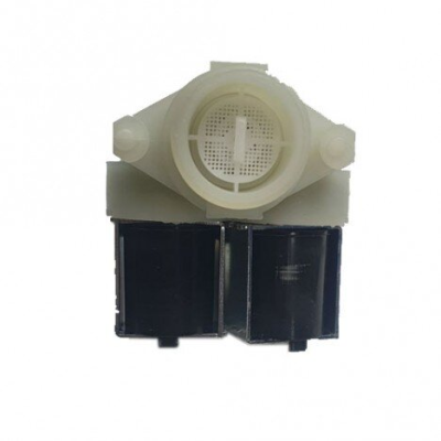 ELECTROVALVULA ENTRADA AGUA ST0037079 LAVADORAS FAGOR 3FE-7112