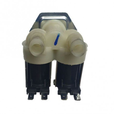 ELECTROVALVULA ST 000300 ST0041410 LAVADORA CECOTEC DRESSCODE 7000