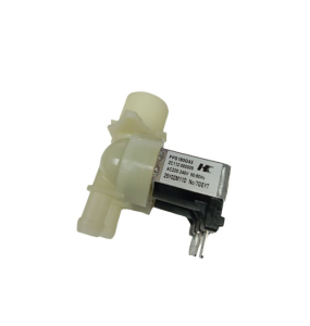 ELECTROVALVULA ST0050710 PARA LAVADORA CECOTEC DRESSCODE 7410 INVERTER STEEL