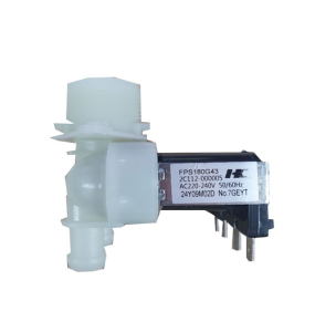 ELECTROVALVULA ST0050710 PARA LAVADORA  DRESSCODE 8410 INVERTER A