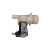 ELECTROVALVULA ST0051890 LAVAVAJILLAS CECOTEC AGUAZERO 4201 E