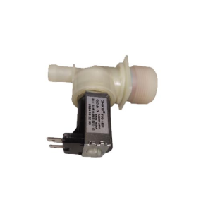 ELECTROVALVULA ST0051890 LAVAVAJILLAS CECOTEC AGUAZERO 4201 E