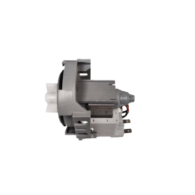 ELECTROVALVULA ST0051890 LAVAVAJILLAS CECOTEC AGUAZERO 6500 DARK C