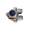 ELECTROVALVULA ST0056563 LAVADORA CECOTEC DRESSCODE 8610 INVERTER A