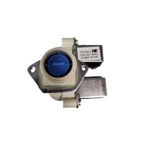 ELECTROVALVULA ST0056563 LAVADORA CECOTEC DRESSCODE 8610 INVERTER A