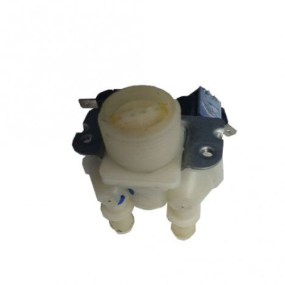 ELECTROVÁLVULA 2 VÍAS LAVADORA HAIER HW70