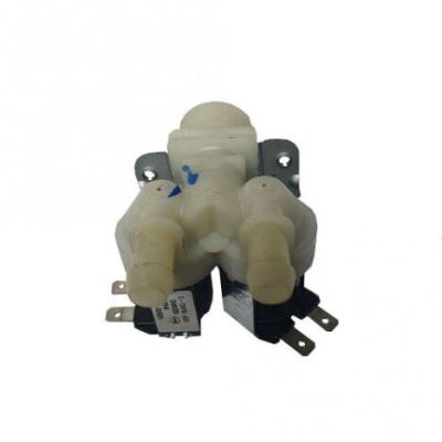 ELECTROVÁLVULA 2 VÍAS LAVADORA HAIER HW70