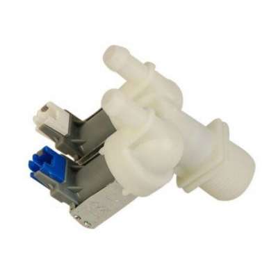 ELECTROVÁLVULA 41032538 LAVADORA CARGA SUPERIOR HOOVER TOV 6512L2-37