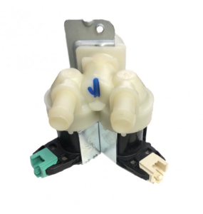 ELECTROVÁLVULA 461973072051 LAVADORA CARGA SUPERIOR INDESIT WH/53504/00/00