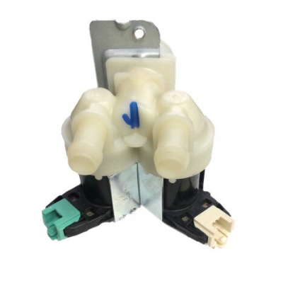 ELECTROVÁLVULA 461973072051 LAVADORA CARGA SUPERIOR INDESIT WH/53504/00/00