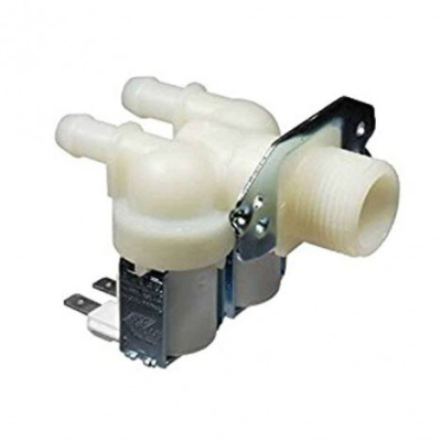 ELECTROVÁLVULA 5221EN1005B LAVADORA LG WD-10700MD