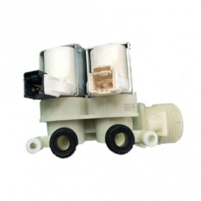 ELECTROVÁLVULA 61917P LAVADORA INDESIT IWC61051