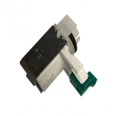 ELECTROVÁLVULA 871828 LAVAVAJILLAS BALAY 3VT304NA/40