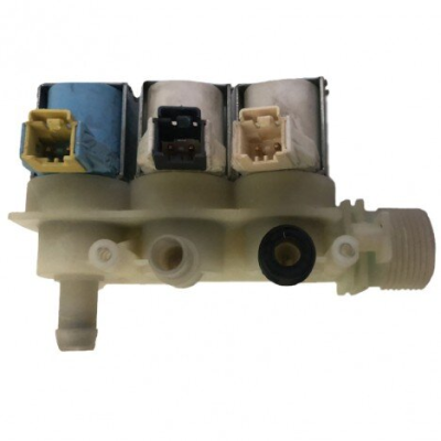 ELECTROVÁLVULA 90/88-M LAVADORA ARISTON HOTPOINT AQD 1071D 69 EU/A