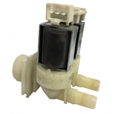 ELECTROVÁLVULA 9000047096 LAVADORA LYNX 4TS70100A/01