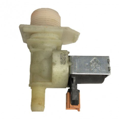 ELECTROVÁLVULA 9000047099 LAVADORA LYNX 4TS70100A/01