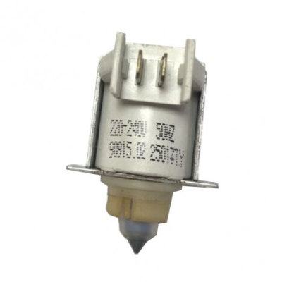 ELECTROVÁLVULA  DEPÓSITO DE SAL LAVAVAJILLAS EDESA HOME-V2 906270039