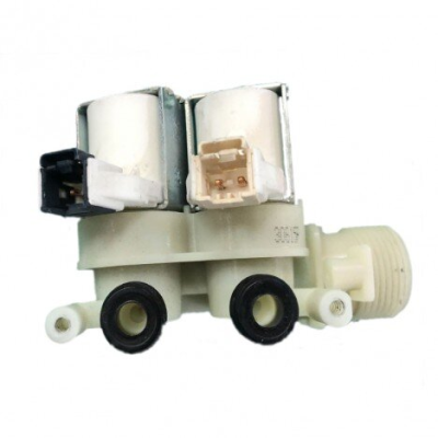 ELECTROVÁLVULA EDL90/88-ML LAVADORA INDESIT XWE91483 INNEX