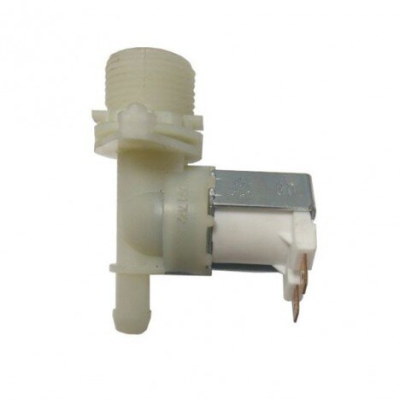 ELECTROVÁLVULA ES180/88 LAVAVAJILLAS BECKEN BDW2760WH