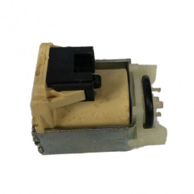 ELECTROVÁLVULA LAVAVAJILLAS ARISTON HOTPOINT EL TF 11M121