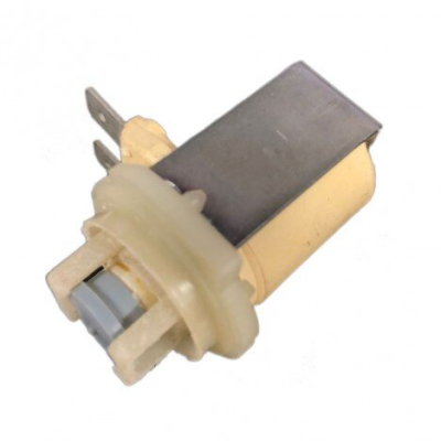 ELECTROVÁLVULA LAVAVAJILLAS FAGOR 2LF-013S