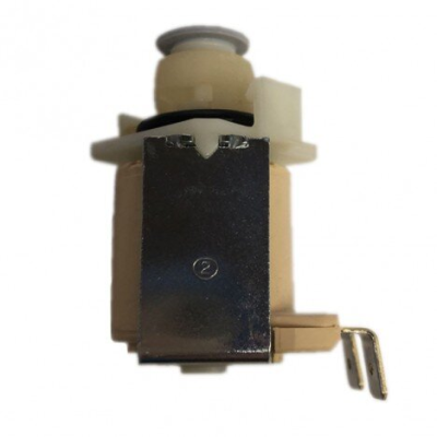 ELECTROVÁLVULA N2	 LAVAVAJILLAS BECKEN BDW2760WH