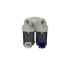 ELECTROVÁVULA 41032538 LAVADORA CARGA SUPERIOR HOOVER TONH S384DA-37