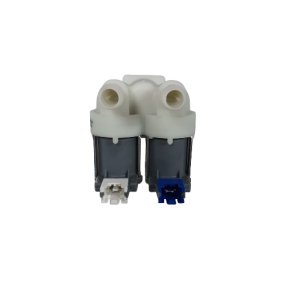 ELECTROVÁVULA 41032538 LAVADORA CARGA SUPERIOR HOOVER TONH S384DA-37