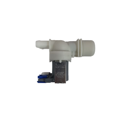 ELECTROVÁVULA 41032538 LAVADORA CARGA SUPERIOR HOOVER TONH S384DA-37