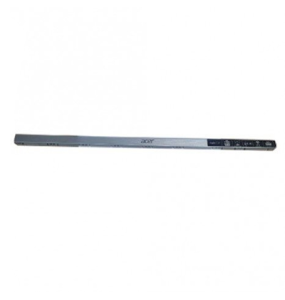 EMBELLECEDOR ALL IN ONE ACER ASPIRE C24-865