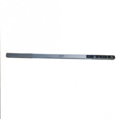 EMBELLECEDOR ALL IN ONE ACER ASPIRE C24-865