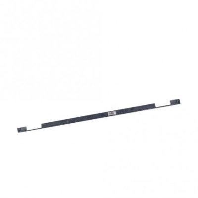 EMBELLECEDOR ASUS NOTEBOOK TN3402QA-R75ALHDAB1-R7-5800H