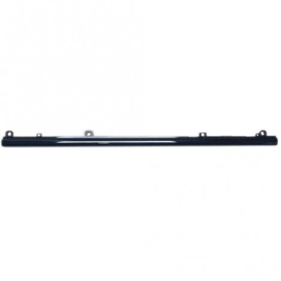 EMBELLECEDOR ASUS ZENBOOK 14 OLED UX3402ZA-KM023W