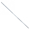 EMBELLECEDOR BN95-04812A SAMSUNG QE49Q6FNAT
