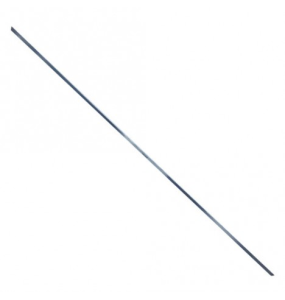 EMBELLECEDOR BN95-04812A SAMSUNG QE49Q6FNAT