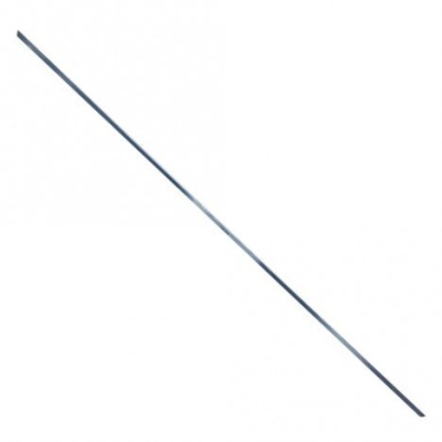 EMBELLECEDOR BN95-04812A SAMSUNG QE49Q6FNAT