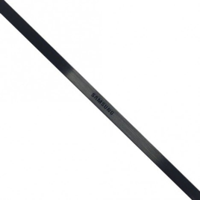 EMBELLECEDOR BN95-04812A SAMSUNG QE49Q6FNAT