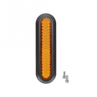 CATADIOPTRICO PARA PATINETE XIAOMI PRO/PRO2/1S/ESSENTIAL/M365