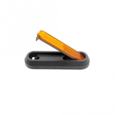 CATADIOPTRICO PARA PATINETE XIAOMI PRO/PRO2/1S/ESSENTIAL/M365